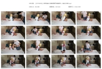 【XYYS0066】小萝莉瑞吉儿绝版视频日式镣铐TK，瑞吉儿终章