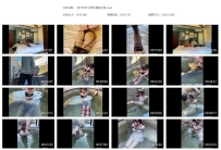 【BT0095】新年温泉之旅