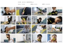 【DYK169】一含的讲座大课堂