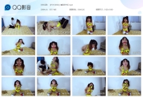 【YSYC0064】捕获皮卡丘