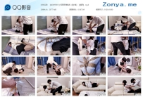 【ADMTZ01】极限紧缚挑战（第1集）【清研】