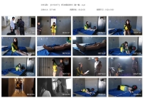 【SJYS0477】 李玲的最后时光（第一集）