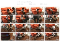 【BSD0007】办公室领导的渴望