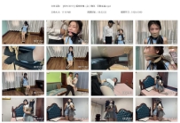 【PZYC0011】姐妹惊魂（上）柳洋、吴晗主演