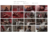 【HJYY0062】千金奇冤（上集）