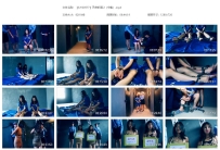 【SJYS0577】天使折翅 2（中集）