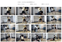 【XLGZS0042】涵涵 欧式直臂吊肘