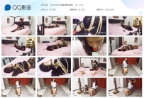 【JSYC0083】剧情向魔力糖果2 （上）