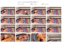 【QTGZS0066】M妻 被严厉驷马扔在阁楼地上