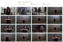 【SJYS0102】劫持（下）