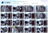 【YSYC0103】猥琐大叔与萝莉（四）