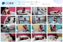 【JSYC0007】【雪莹】入室劫案4（上-下完整版）