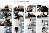 【DYK126】新模小艾的严厉堵嘴 讲述堵嘴感受