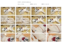 【QTGZS0470】收容02