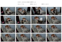 【QTGZS0282】夫妻游戏（随便玩玩）