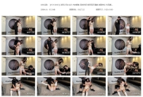 【YCYC0003】凌辱公司女会计 内衣捆绑 吊打拷问 羞辱玩弄 ...