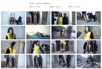 【JSEZ0003】全无悔意