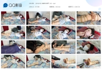 【DYK233】定制变态继兄（上）