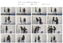 【YXYC0008】后手观音之梦梦访谈（捆绑访谈）