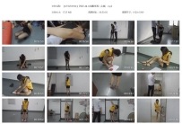 【QTGZS0904】艺束人生 女毒贩紫瑶（上集）