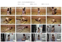 【YSSA0388】陈依依真实SP和淋水