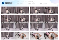 【LMXY024】日记少女 中筒靴 固定放置