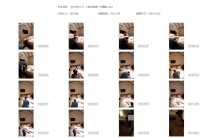 【HLG0011】 人生中的第一次捆绑