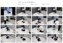 【GGJ0034】白丝茶茶绳缚直播展示