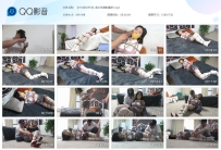 【XYGZS0563】美女家教的噩梦