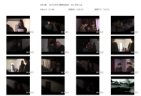 【HJYY0058】魔窖中的战斗 - 客儿 莎莎