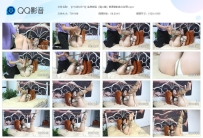 【XYGZS0373】监禁体验（第二集）被调查的美女经理