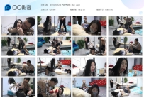 【XYGZS0322】内衣失窃案（02）