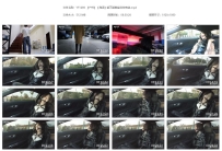 YT1289 【户外】【海语】能不能够坐在你右边