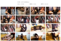 【YN175】柏芝合集