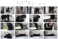 【SDYC0021】诊所风波（第二集）