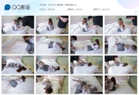 【HUI030】重新起航，新模特试镜