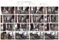 【SJYS0039】姐妹落难记拍摄花絮