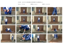 【QTGZS1085】魔法摄影工坊 新作新模小翼の金属初体验