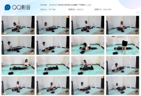 【CLZ033】灵粒真实tj男,原味丝袜嘟嘴！严厉驷马！