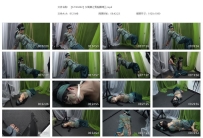 【SJYS0492】女绳师之青蛇捆缚三