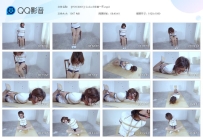 【YSYC0061】CoCo小年的一天