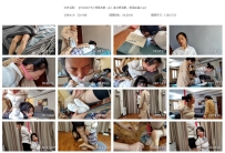 【YSSA0275】特殊家教（上）美女杨若琳，紫涵主演