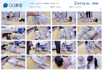 【ADMLL19】 萝莉遇险记（第19集）