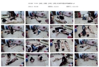 YT2668 【海语】【缇娜】【萨蒂】【波雅】你们都不知道的...