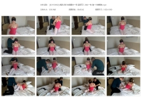 【SXYC0062】爆乳乔菲 体操服白一带 温柔可人 宅女一枚 第...