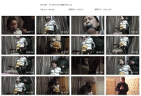 【XYGZS0149】猎狼行动3