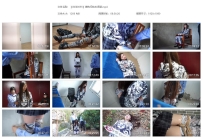 【JSEZ0055】被执行的JK间谍