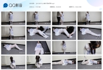 【JJYC0013】lo娘小零的日常