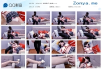 【ADMLL06】萝莉遇险记（第6集）