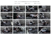 【SJYS0255】定拍招聘里的阴谋之非常人贩（第一集）人贩子...